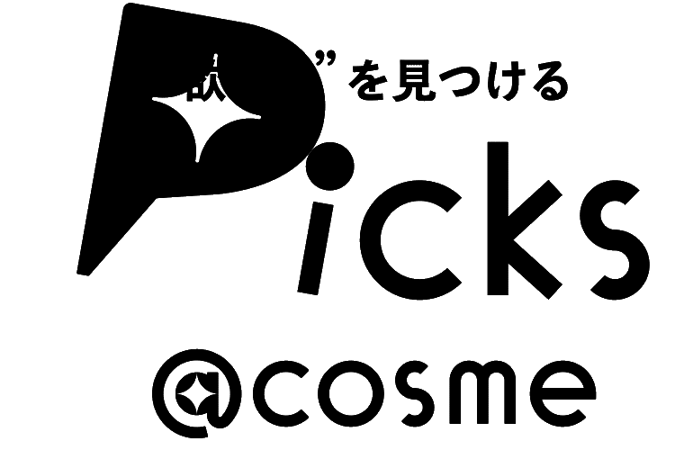 tomi126さま専用♡新品 アトピスマイルクリーム 3本 定期便限定試供品付き Amazon | 【Amazon.co.jp限定】 スマイリーBOX ニャンとも清潔